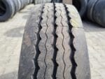 Opona ciężarowa 215/75R17.5 PIRELLI ST:01 / 100% bieżnika