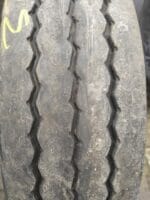 Opony ciężarowe 215/75R17.5 PIRELLI ST:01 / 8-9mm