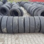  Opony ciężarowe 215/75R17.5 OPONY POGŁĘBIANE - CONTINENTAL, GOODYEAR