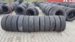 Opony ciężarowe 215/75R17.5 OPONY POGŁĘBIANE - CONTINENTAL, GOODYEAR