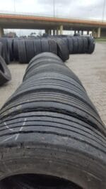 Opony ciężarowe 215/75R17.5 OPONY POGŁĘBIANE - CONTINENTAL, GOODYEAR