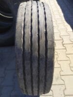 Opona ciężarowa 215/75R17.5 TAURUS ROADPOWER / 9-10mm