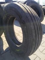 Opona ciężarowa 215/75R17.5 TAURUS ROADPOWER / 9-10mm