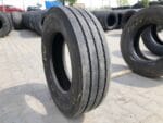 Opona ciężarowa 215/75R17.5 TRUCKSTAR TH TRAILER 3 / 8-9mm