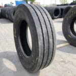  Opona ciężarowa 215/75R17.5 TRUCKSTAR TH TRAILER 3 / 8-9mm
