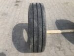 Opona ciężarowa 215/75R17.5 TRUCKSTAR TH TRAILER 3 / 8-9mm