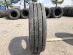 Opona ciężarowa 215/75R17.5 TRUCKSTAR TH TRAILER 3 / 8-9mm