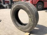 Opona ciężarowa 215/75R17.5 TRUCKSTAR TH TRAILER 3 / 8-9mm