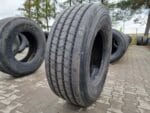 Opony ciężarowe 385/65R22.5 AEOLUS NEO ALLROADS T2 / 11-12mm