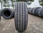 Opony ciężarowe 385/65R22.5 AEOLUS NEO ALLROADS T2 / 11-12mm