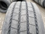 Opony ciężarowe 385/65R22.5 AEOLUS NEO ALLROADS T2 / 11-12mm