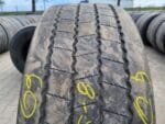 Opony ciężarowe 385/65R22.5 AEOLUS NEO ALLROADS T2 / 8-9mm