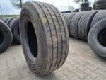 Opony ciężarowe 385/65R22.5 AEOLUS NEO ALLROADS T2 / 8-9mm