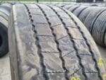 Opony ciężarowe 385/65R22.5 AEOLUS NEO ALLROADS T2 / 8-9mm