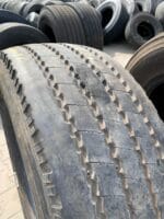 Opony ciężarowe 385/65R22.5 AEOLUS NEO ALLROADS S+ / 10-11 mm
