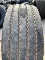 Opony ciężarowe 385/65R22.5 AEOLUS NEO ALLROADS S+ / 10-11 mm