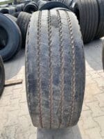 Opony ciężarowe 385/65R22.5 AEOLUS NEO ALLROADS S+ / 10-11 mm