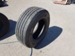Opony ciężarowe 385/65R22.5 BARKLEY BLT08 / 9-11mm