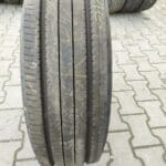  Opona ciężarowa 205/65R17.5 FULDA ECOTONN / 10mm