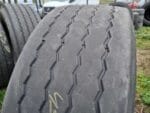 Opony ciężarowe 385/65R22.5 BERLINER E3T / 5-6mm