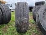 Opony ciężarowe 385/65R22.5 BERLINER E3T / 5-6mm