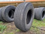 Opony ciężarowe 385/65R22.5 BERLINER E3T / 5-7mm