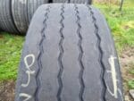 Opony ciężarowe 385/65R22.5 BERLINER E3T / 5-7mm