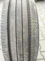 Opona ciężarowa 205/65R17.5 FULDA ECOTONN / 10mm