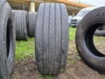 Opony ciężarowe 385/65R22.5 BERLINER E3T / 6-7mm
