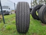 Opony ciężarowe 385/65R22.5 BERLINER E3T / 6-8mm
