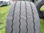 Opony ciężarowe 385/65R22.5 BERLINER E3T / 6-8mm