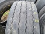 Opony ciężarowe 385/65R22.5 BERLINER E3T / 6-8mm
