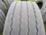 Opony ciężarowe 385/65R22.5 BERLINER E3T / 6-8mm
