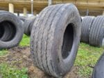 Opony ciężarowe 385/65R22.5 BERLINER E3T / 6-9mm