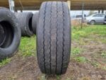 Opony ciężarowe 385/65R22.5 BERLINER E3T / 7-9mm