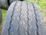 Opony ciężarowe 385/65R22.5 BERLINER E3T / 7-9mm