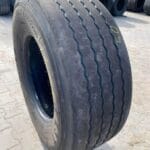  Opony ciężarowe 385/65R22.5 BERLINER E3T / 7mm