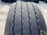 Opony ciężarowe 385/65R22.5 BERLINER E3T / 7mm