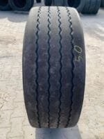 Opony ciężarowe 385/65R22.5 BERLINER E3T / 7mm