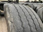 Opony ciężarowe 385/65R22.5 BERLINER E3T / 8-9mm