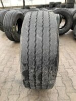 Opony ciężarowe 385/65R22.5 BERLINER E3T / 8-9mm