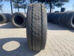 Opony ciężarowe 385/65R22.5 BFGOODRICH ROUTE CONTROL T / 12-13mm