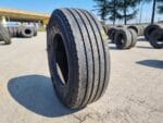 Opony ciężarowe 385/65R22.5 BISON ECO WAY AZ170 / 11-12mm