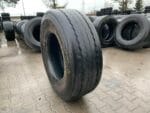 Opony ciężarowe 385/65R22.5 BRIDGESTONE DURAVIS R-TRAILER 002 / 10-12mm