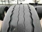 Opony ciężarowe 385/65R22.5 BRIDGESTONE DURAVIS R-TRAILER 002 / 10-12mm