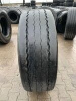 Opony ciężarowe 385/65R22.5 BRIDGESTONE DURAVIS R-TRAILER 002 / 10-12mm