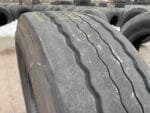 Opony ciężarowe 385/65R22.5 BRIDGESTONE DURAVIS R-TRAILER 002 / 10-12mm