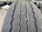 Opony ciężarowe 385/65R22.5 BRIDGESTONE DURAVIS R-TRAILER 002 / 10-12mm