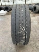 Opony ciężarowe 385/65R22.5 BRIDGESTONE DURAVIS R-TRAILER 002 / 10-12mm