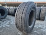 Opony ciężarowe 385/65R22.5 BRIDGESTONE DURAVIS R-TRAILER 002 / 10-12mm